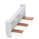 Insertion bridge EB 3-18 3009305 Phoenix Contact; 3009305