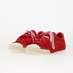 Tenisky Converse Chuck Taylor Lo Red EUR 39