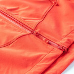 Bunda Elbrus ProGuard Softshell M 92800403223 XL