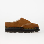 Tenisky Dr. Martens Zebzag Anywair Wl Desert Brown EUR 43