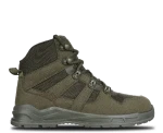 CONDOR O2 NM Khaki High 40