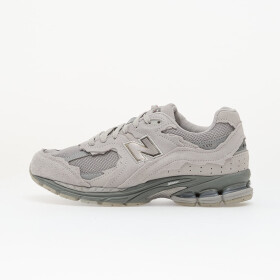 Tenisky New Balance 2002R Slate Grey/ Castlerock EUR 37