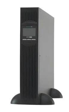 Online Zinto 1500 / Záložný zdroj UPS / 1500 VA (Z1500)