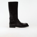 Tenisky MM6 Maison Margiela Shoes Boot Black EUR 46