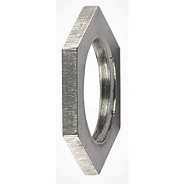 HellermannTyton ALS-M40-GS-ML poistná matka 1 ks; 166-50123