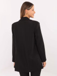 IT MA bunda FL8315.85 čierna M