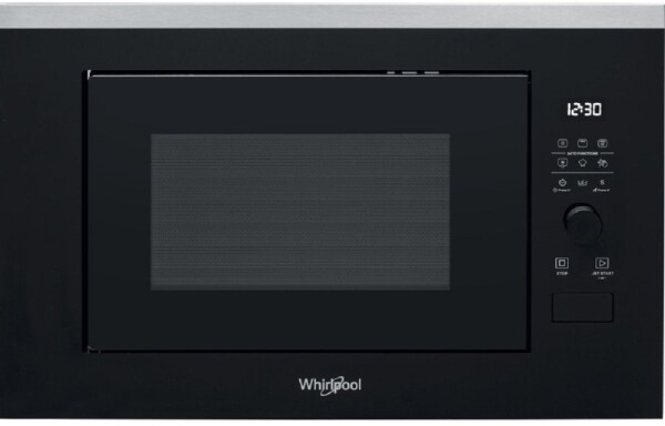Whirlpool corporation Mikrofalówka Whirlpool Corporation WMF250G 900 W