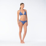 Dámske dvojdielne plavky LADY FIBI BOTTOM L