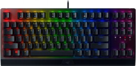 Razer BlackWidow V3 Tenkeyless RZ03-03490100-R3M1