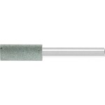 PFERD TOOLS 41291315 brúsny kolík Priemer 10 mm 10 ks; 41291315