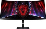 Xiaomi Xiaomi Curved Gaming Monitor G34WQi 34"