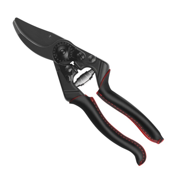 Záhradnícke nožnice FELCO 8 Premium SE
