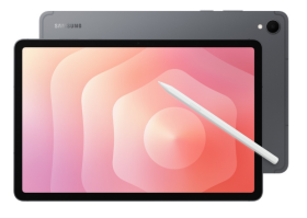 Samsung Galaxy Tab S11 11" 256 GB Šedý