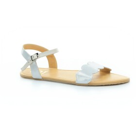 Sandále Shapen Jasmine White 40 EUR