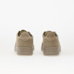 Tenisky Autry Medalist Low Man London Fog/ London Fog EUR 41