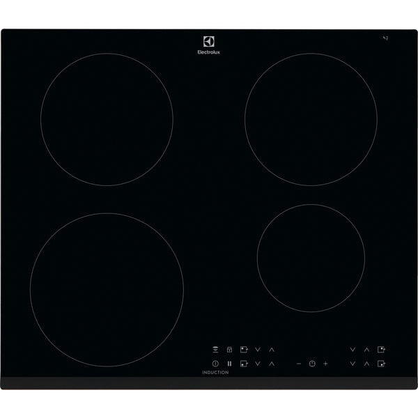 Electrolux LIR60433