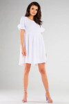 Denné šaty model 214516 Infinite You S/M