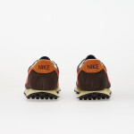 Tenisky Nike W Ld-1000 Sp Velvet Brown/ Safety Orange-Alabaster EUR 40