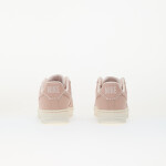 Tenisky Nike W Air Force 1 ’07 Pink Oxford/ Pink Oxford-Sail-Pink Oxford EUR 35.5