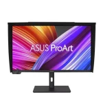 32" Asus ProArt PA32UCXR čierna / Monitor / IPS / 4K UHD / Mini-LED / 1600 cd/m2 / HDMI+DP+2x Thunderbolt 4 (90LM03H0-B01K70)