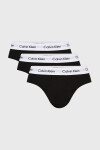 PACK Calvin Klein