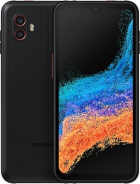 Samsung [PRODUKT WYCOFANY] XXXXXXXXXXXXXXXXXXXXXXXXXXXXXXXXXXXXXXXXXXXXXXXXXXXXXXXXXXXXXXXXXXXXXXX