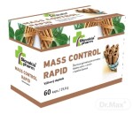 Slovakiapharm MASS CONTROL RAPID
