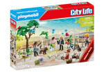 Playmobil® City Life 71365 Svadobná hostina