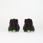 Tenisky Hoka® M Arahi 9 Black/ Squid Ink EUR 46