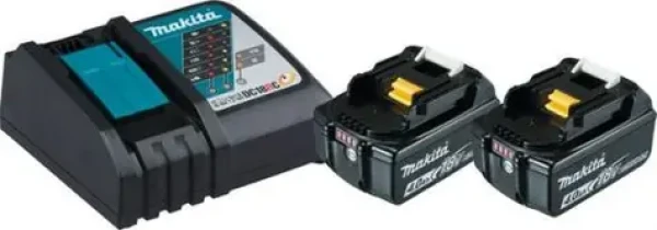 Makita 197490-7 nabíjačka 197490-7