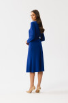 Denné šaty model 185129 Stylove m