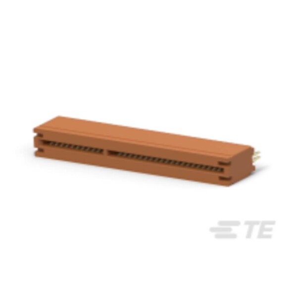 TE Connectivity 5145263-2 1 ks Tray; 5145263-2
