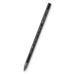 Faber-Castell Grafitová ceruzka / HB / čierna (117300)