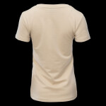 Dámske tričko s krátkym rukávom LADY ALDYS S