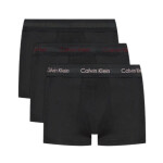 Calvin Klein Boxerky Low Seven 0000U2664G