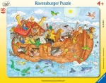 Ravensburger Veľká Noemova archa