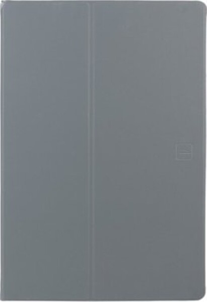 Tucano GALA TABLETHUELLE GREY