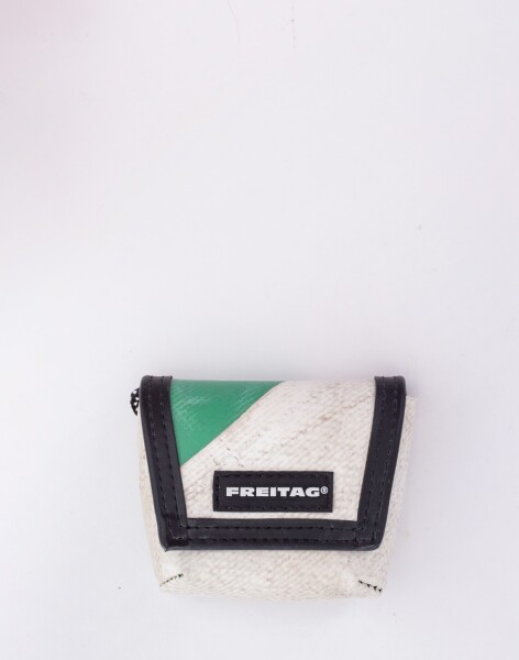 FREITAG F213 Mini Messenger