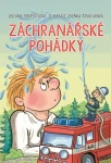 Záchranářské pohádky, Pospíšilová Zuzana