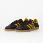 Tenisky adidas Samba Og Jff X Bob Marley Supplier Colour/ Supplier Colour/ Supplier Colour EUR 40 2/3