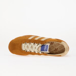 Tenisky adidas SL 72 Pt Craft Ochre/ Sand Strata/ Warm Vanilla EUR 41 1/3