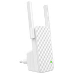 Tenda A9 - WirelessN Range Extender 300Mbps / 2.4 GHz / 802.11n (A9)