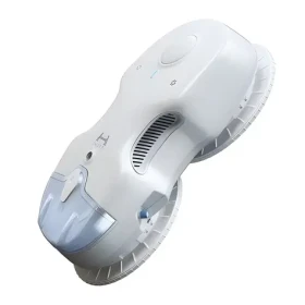 HUTT C65 / Robotický čistič okien / na umývanie sklenených plôch (435792)