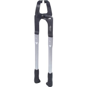 Kliešte na tukové uzávery, 500 mm KS Tools 450.0210; 450.0210