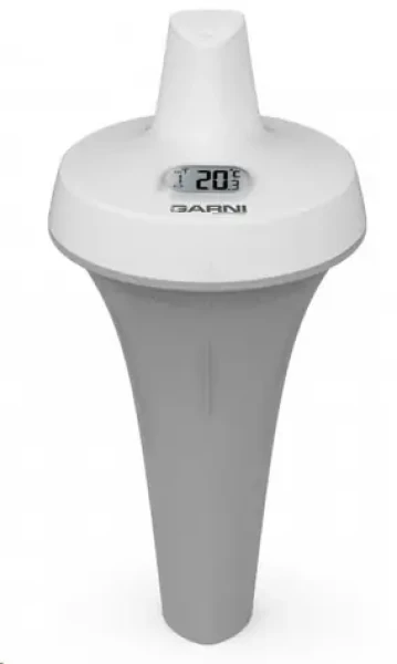 Garni 057P Bazénové bezdrôtové čidlo (GARNI 057P)