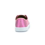 Anatomic starter a09 ružová s bielou podrážkou barefoot topánky 38 EUR