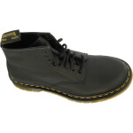 Topánky Dr. Martens 1460 11822003