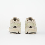 Tenisky adidas Adistar Control 5 Ftwr White/ Core Black/ Alumina EUR 42