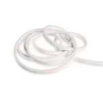 Deko Light 840283 LED pásik En.trieda 2021: G (A - G) voľný koniec 24 V/DC 5000 mm teplá biela; 840283