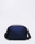 Rains Box Bag 181 Lucid